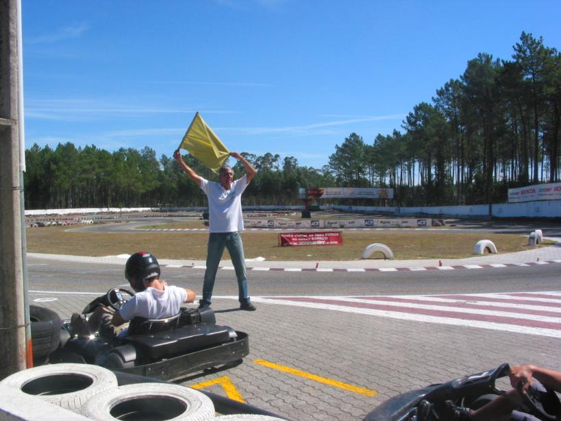 Teambuilding DAMCO 201217